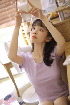 情趣店老板调教h